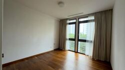 Grange Road (D10), Condominium #612884011